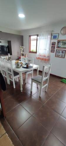 GRAN OPORTUNIDAD DE ADQUIRIR EN UN SECTOR CONSOLIDADO