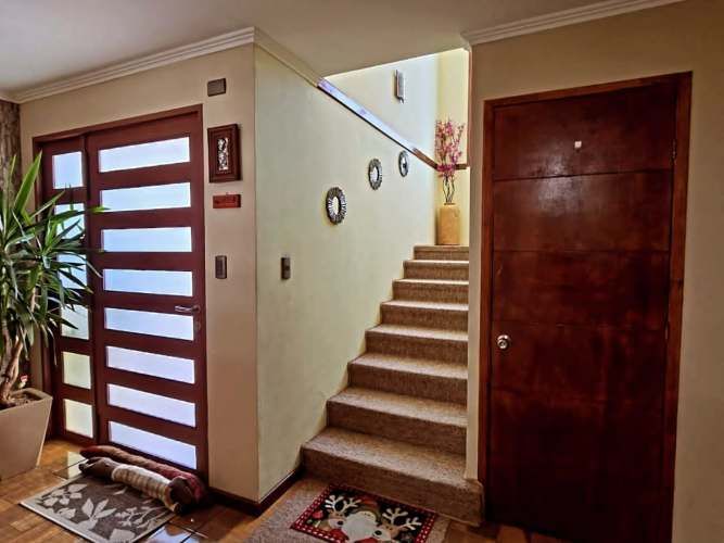 GRAN OPORTUNIDAD DE ADQUIRIR EN UN SECTOR CONSOLIDADO