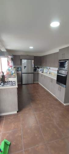 GRAN OPORTUNIDAD DE ADQUIRIR EN UN SECTOR CONSOLIDADO