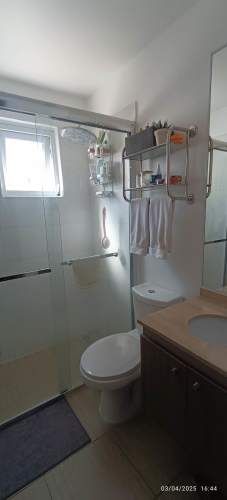 VENTA CASA EN CONDOMINIO 3HAB 3BA BUIN