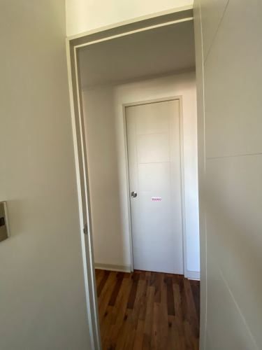 EN VENTA PRECIOSO Y ACOGEDOR DEPARTAMENTO EN CONDOMINIO