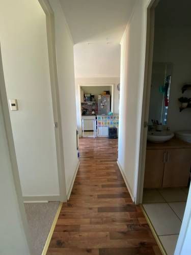 EN VENTA PRECIOSO Y ACOGEDOR DEPARTAMENTO EN CONDOMINIO