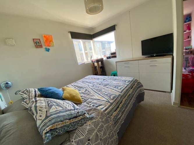 EN VENTA PRECIOSO Y ACOGEDOR DEPARTAMENTO EN CONDOMINIO