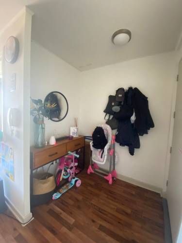 EN VENTA PRECIOSO Y ACOGEDOR DEPARTAMENTO EN CONDOMINIO