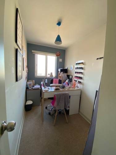 EN VENTA PRECIOSO Y ACOGEDOR DEPARTAMENTO EN CONDOMINIO