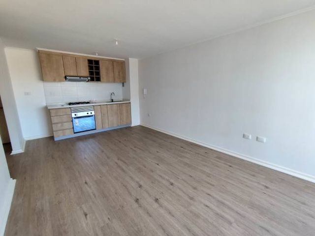 SE ARRIENDA DEPARTAMENTO NUEVO EN COQUIMBO