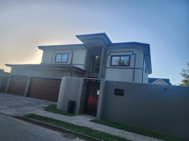 Vendemos hermosa Casa en Torobayo, Valdivia