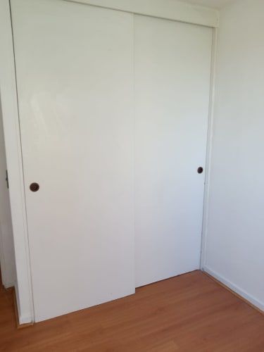 VENTA DEPARTAMENTO 2HAB 2BA SAN MIGUEL