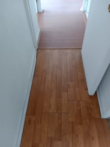 VENTA DEPARTAMENTO 2HAB 2BA SAN MIGUEL