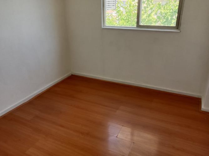 VENTA DEPARTAMENTO 2HAB 2BA SAN MIGUEL