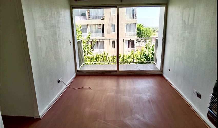 VENTA DEPARTAMENTO 2HAB 2BA SAN MIGUEL
