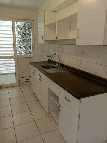VENTA DEPARTAMENTO 2HAB 2BA SAN MIGUEL