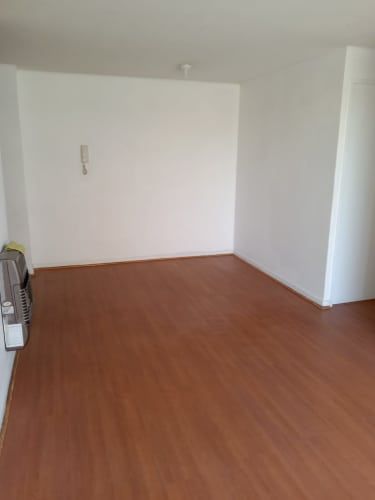 VENTA DEPARTAMENTO 2HAB 2BA SAN MIGUEL