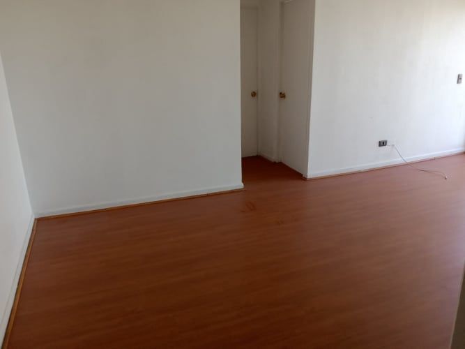 VENTA DEPARTAMENTO 2HAB 2BA SAN MIGUEL