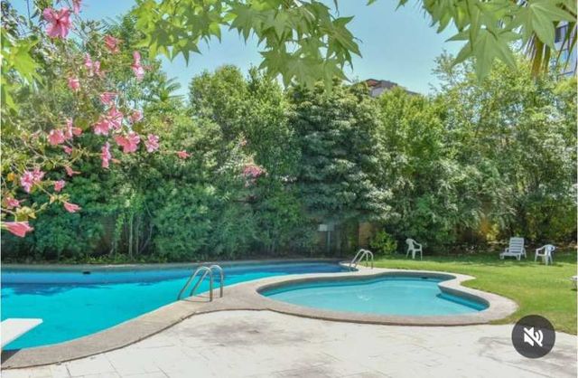 DEPTO EN VENTA DE 3D 2B 2E 1B  EN VITACURA