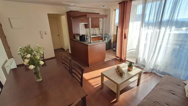 OPORTUNIDAD DE INVERSIÓN A PASOS DEL METRO EL LLANO