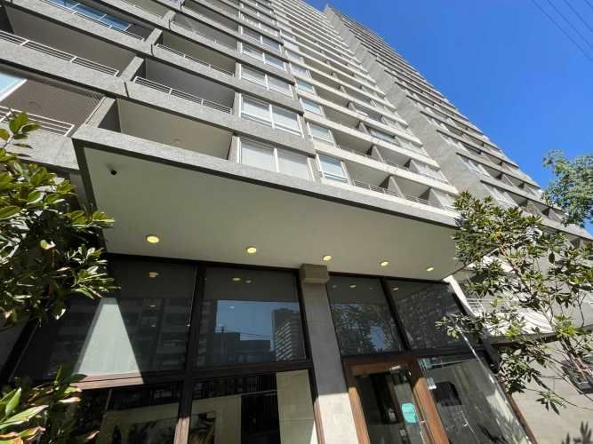 Vende Depto 1D 1B Bodeg Estac Escuela Militar (130417)