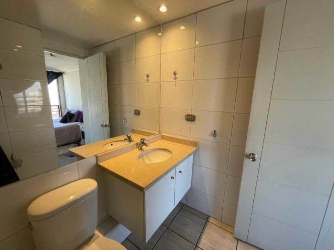 Vende Depto 1D 1B Bodeg Estac Escuela Militar (130417)