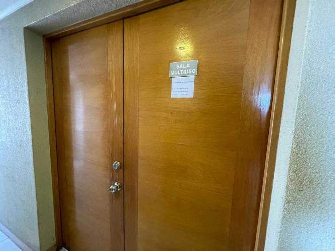 Vende Depto 1D 1B Bodeg Estac Escuela Militar (130417)