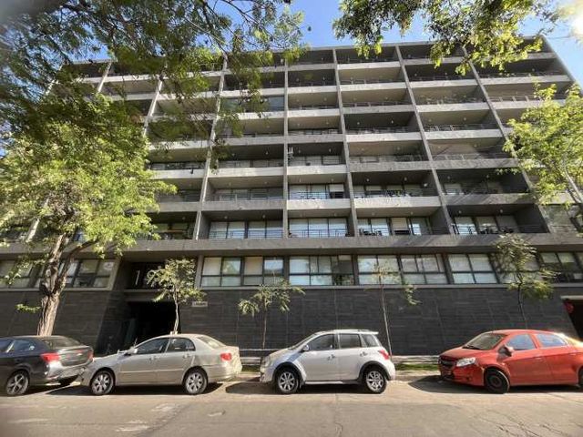 SEMI NUEVO! 3D 2B 1E 1B! OPORTUNIDAD! (130423)