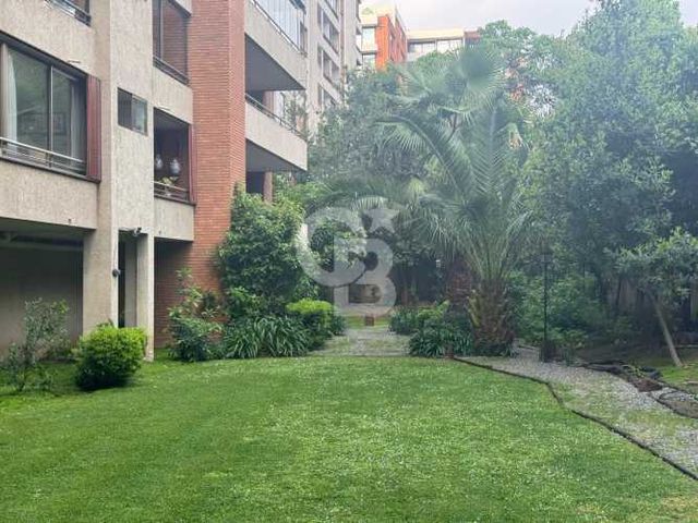 Departamento en Venta Sector Canta Gallo