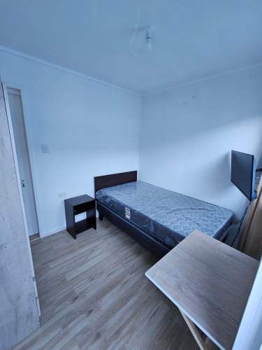 ARRIENDO PIEZA MEJOR SECTOR DE COPIAPO.