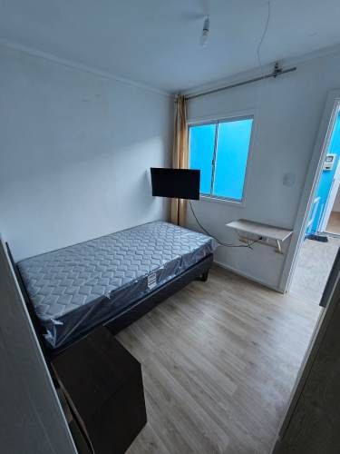 ARRIENDO PIEZA MEJOR SECTOR DE COPIAPO.