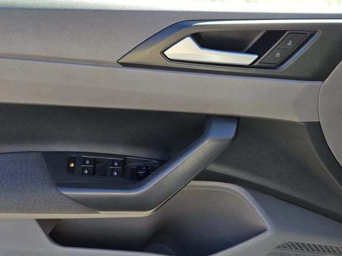 VOLKSWAGEN VIRTUS 2023