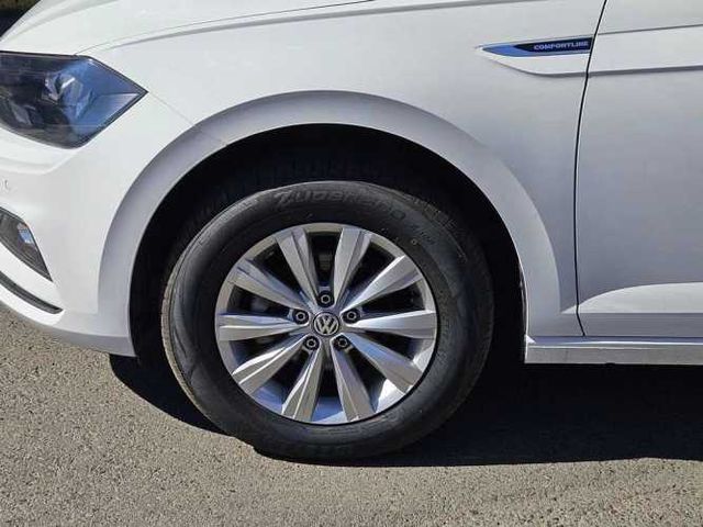 VOLKSWAGEN VIRTUS 2023