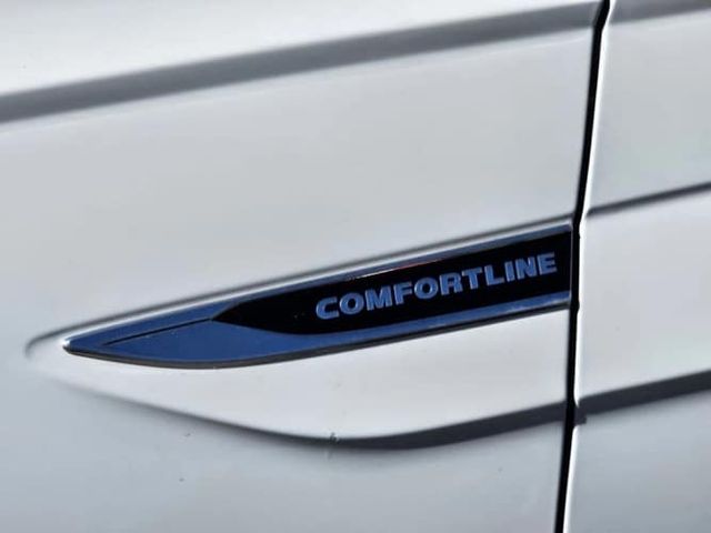 VOLKSWAGEN VIRTUS 2023