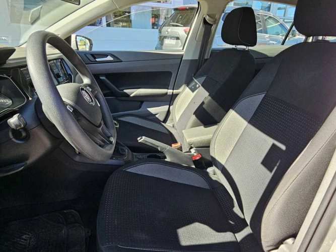 VOLKSWAGEN VIRTUS 2023