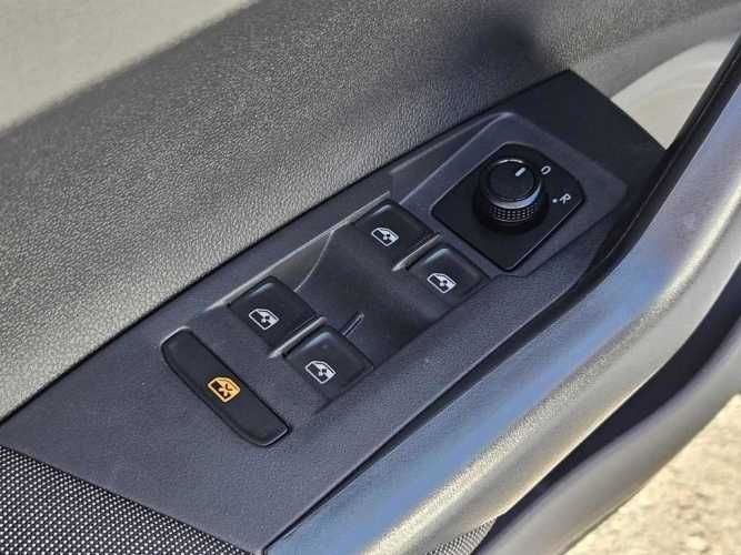 VOLKSWAGEN VIRTUS 2023