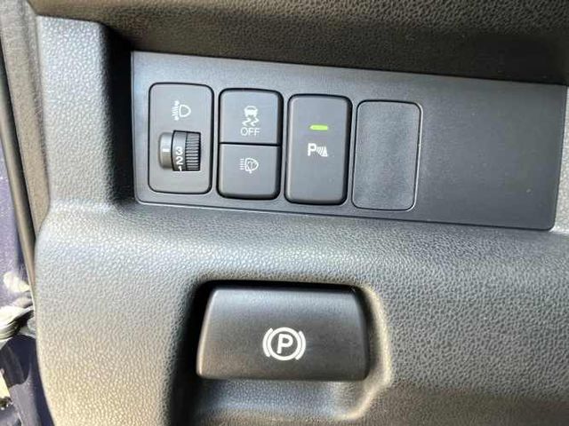 Honda Pilot Touring 3,5 AT 4x4 (2015)