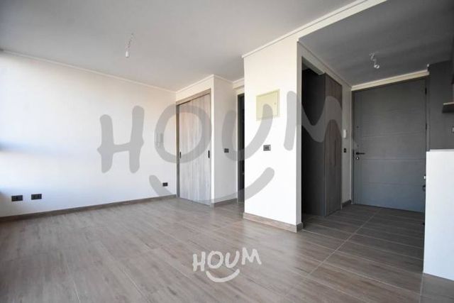 Departamento en Bellavista