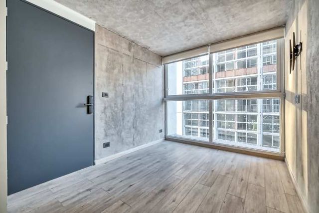 Torres de Vicuña Mac [1362-21]