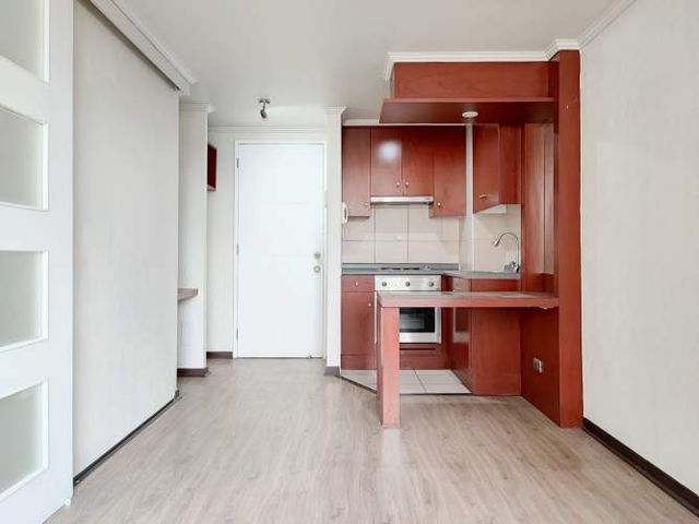 Eleuterio Ramírez 10 [981-1]