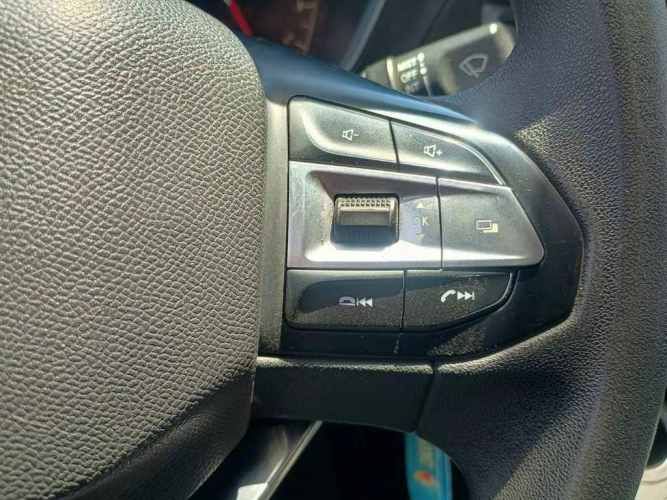 PEUGEOT LANDTREK 2023