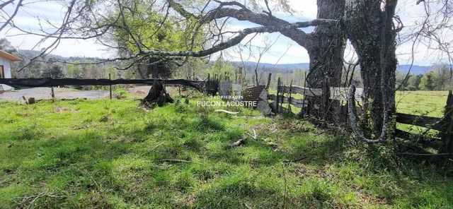 Espacio Perfecto para Desconectar (130434)