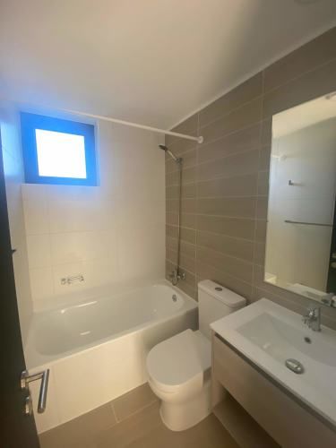 Depto 2D-1B+Est+Bodega