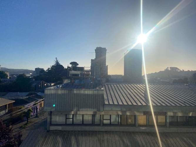 Depto 2D-1B+Est+Bodega