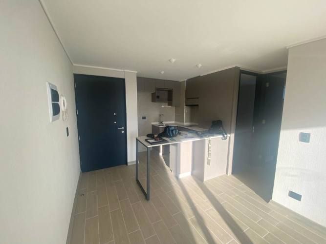 Depto 2D-1B+Est+Bodega