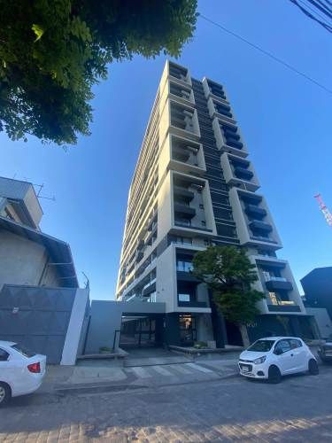 Depto 2D-1B+Est+Bodega