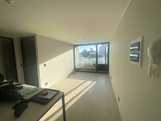 Depto 2D-1B+Est+Bodega