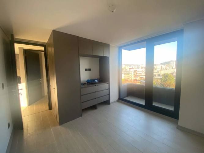 Depto 2D-1B+Est+Bodega