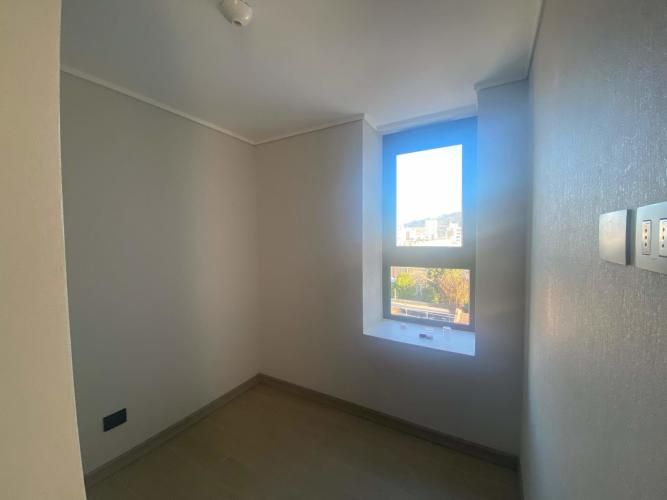 Depto 2D-1B+Est+Bodega