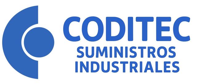 ANALISTA DE TESORERIA Y FINANZAS