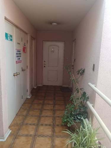 Departamento 1 Dormitorio, CONDOMINIO SEVILLA