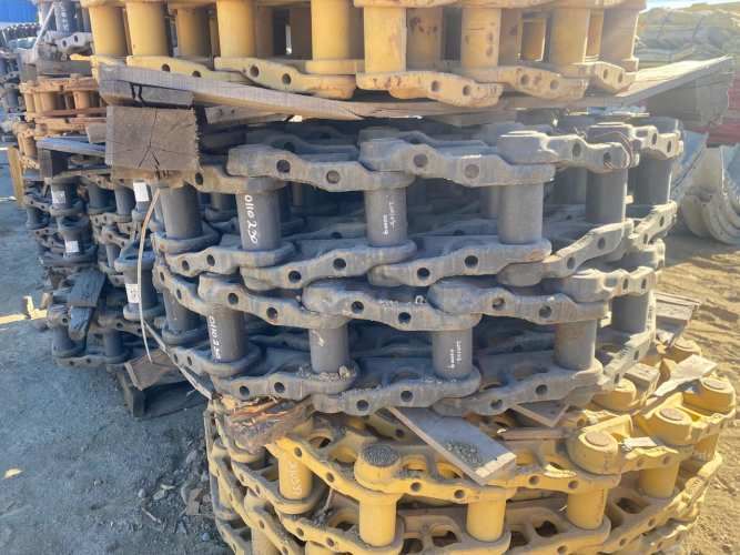 Repuestos originales Excavadoras, perforadora y maquinaria de minería y construcción