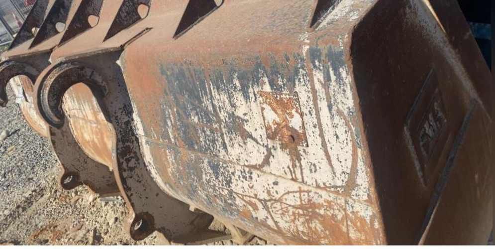 Repuestos originales Excavadoras, perforadora y maquinaria de minería y construcción