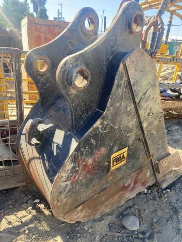 Repuestos originales Excavadoras, perforadora y maquinaria de minería y construcción